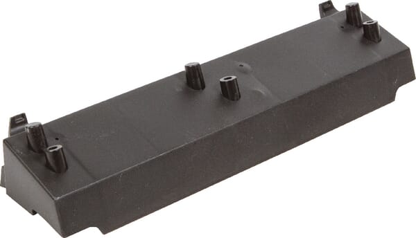 BPA000086828