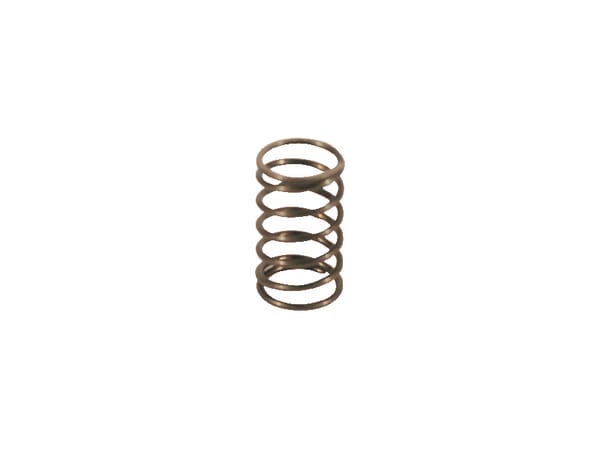BPA000046787