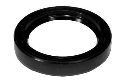 BPA000387136