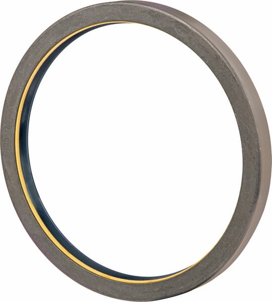 BPA000136929