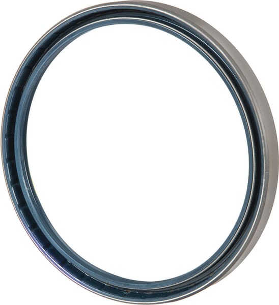 BPA000136929