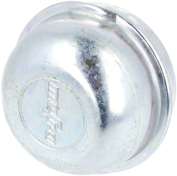 BPA000005344