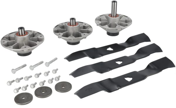 BPA000040117