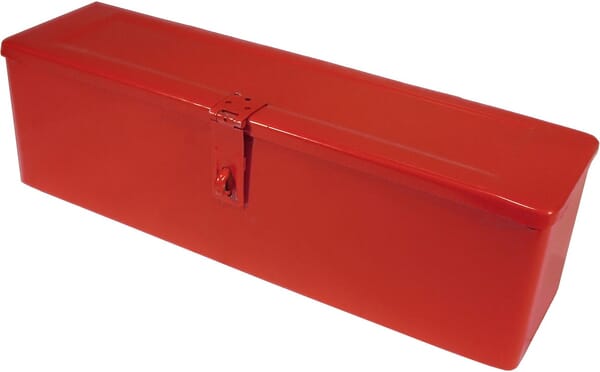 BPA000393894