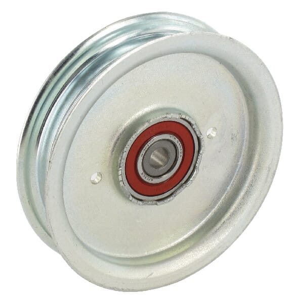 BPA000054473