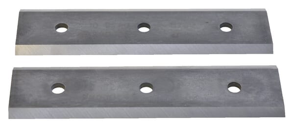 BPA000291169