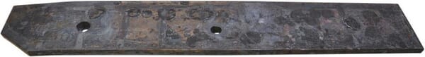 BPA000297366