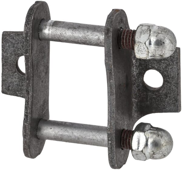 BPA000228921