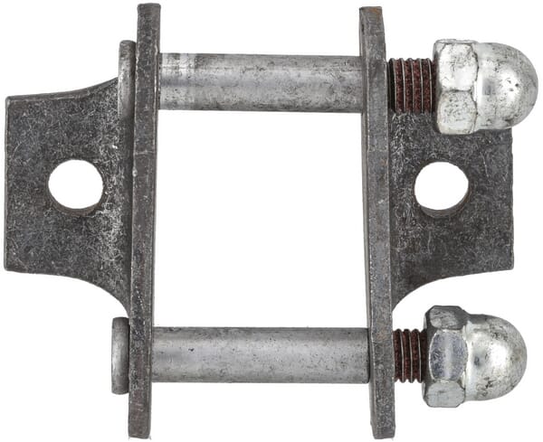 BPA000228921