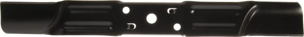 BPA000151820