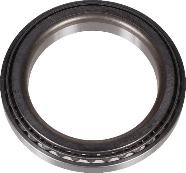 BPA000022219