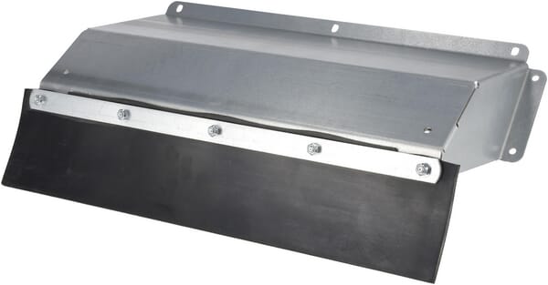BPA000274340