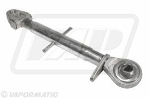 BPA000384102