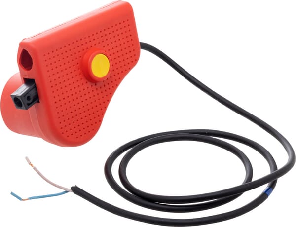 BPA000152978