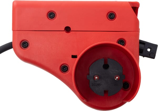 BPA000152978