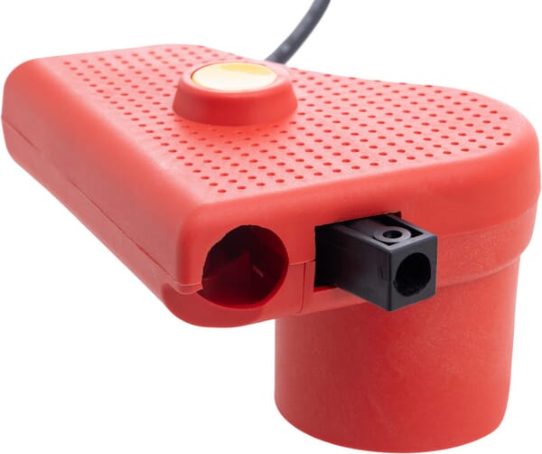 BPA000152978