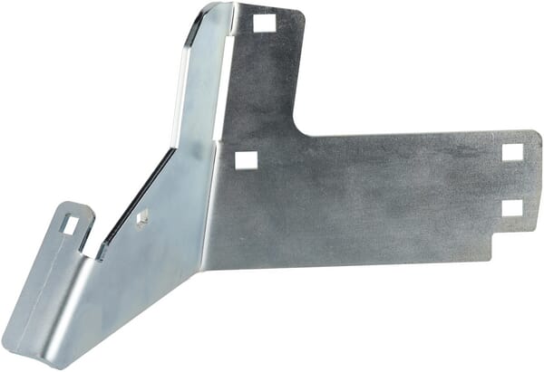 BPA000274396
