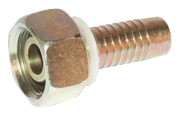 BPA000343953