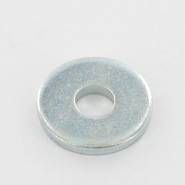 BPA000204928