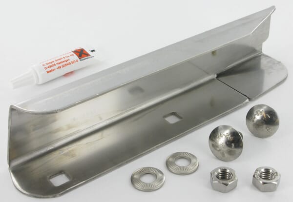 BPA000203006