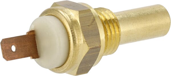 BPA000021883