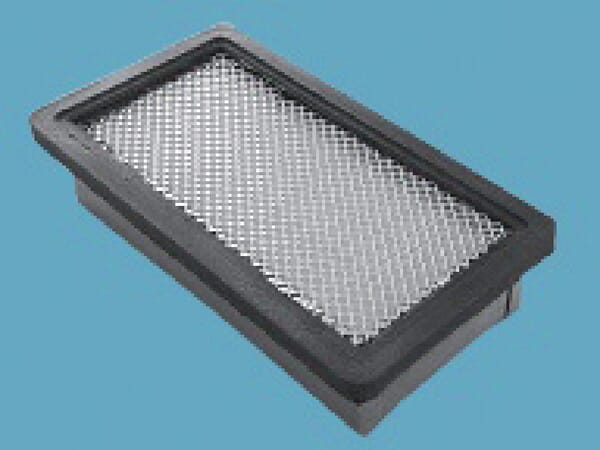 BPA000219411