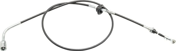 BPA000394230