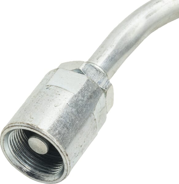 BPA000394230