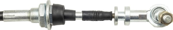 BPA000394230