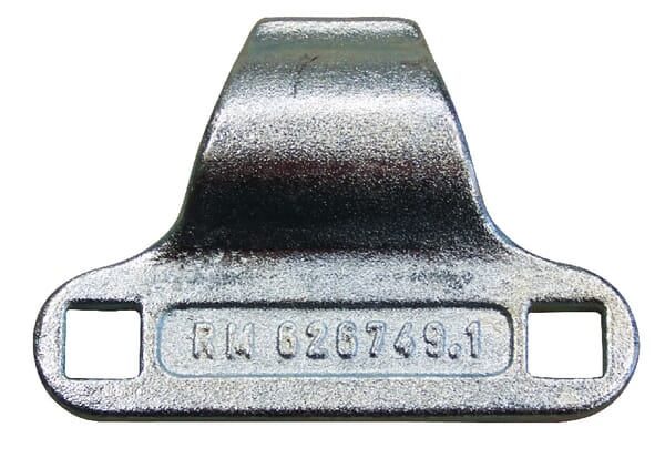 BPA000000691