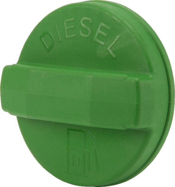 BPA000229828