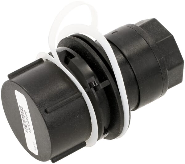 BPA000253617