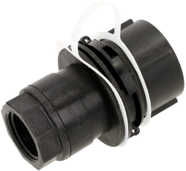 BPA000253617