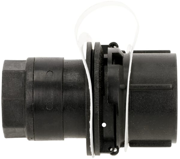 BPA000253617