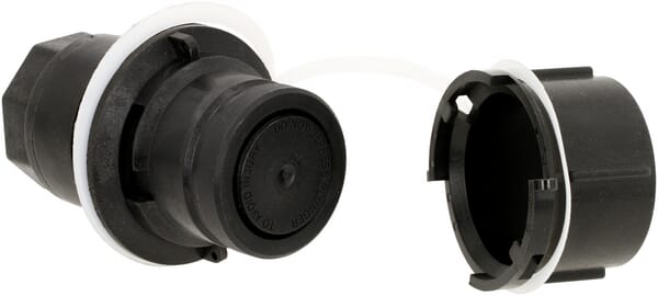 BPA000253617