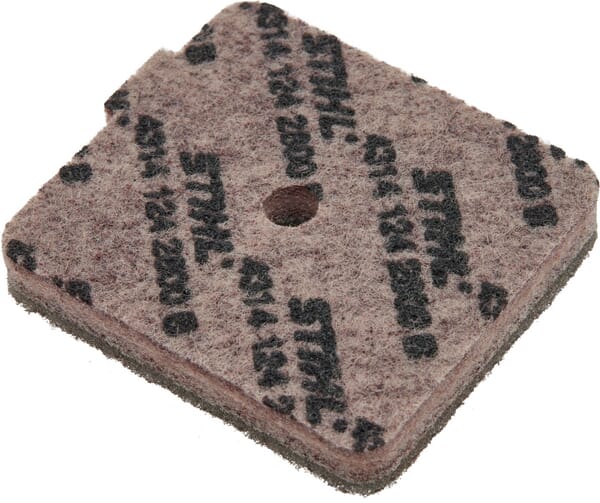 BPA000114969