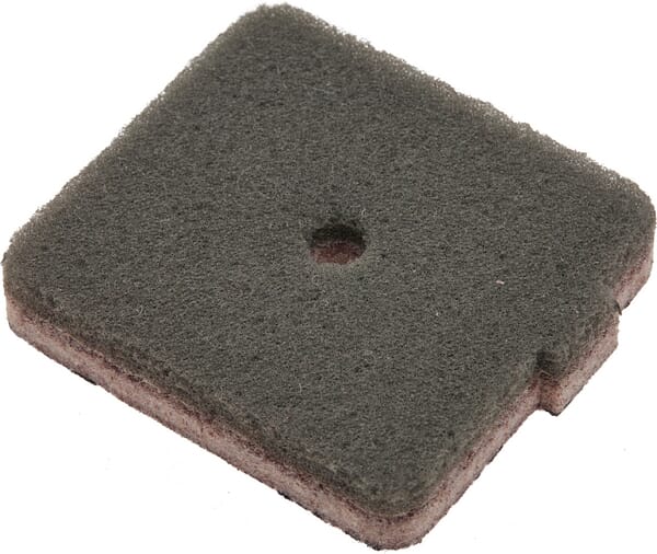BPA000114969