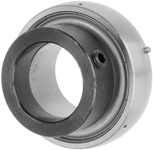 BPA000324139