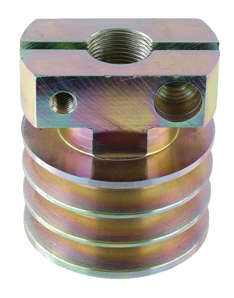 BPA000134303