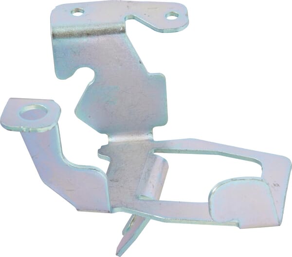 BPA000170699