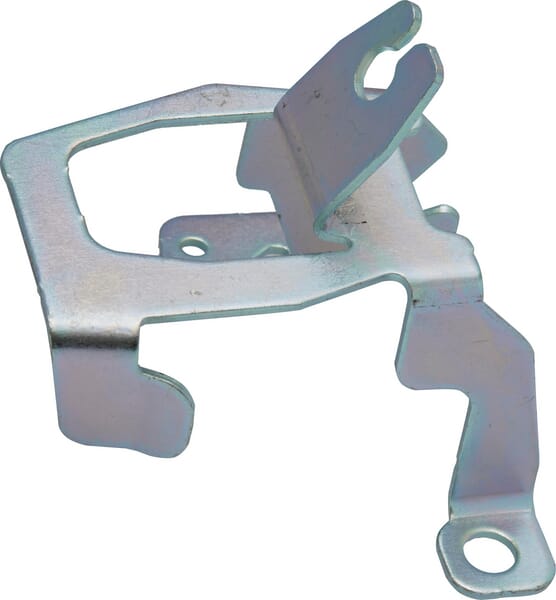 BPA000170699