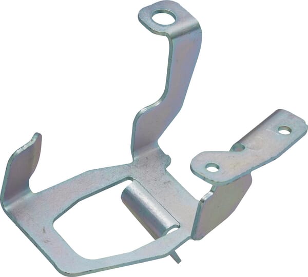 BPA000170699