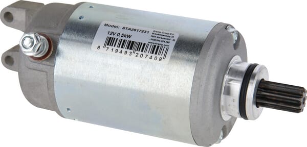 BPA000364176