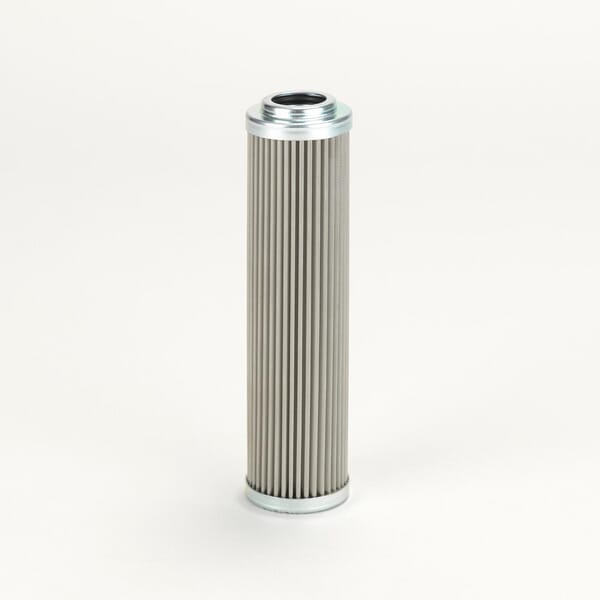 BPA000332192