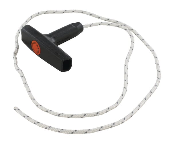 BPA000006167