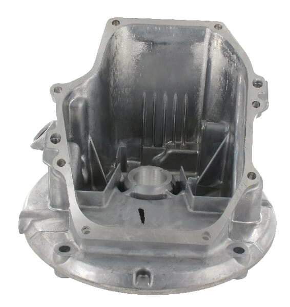 BPA000032106