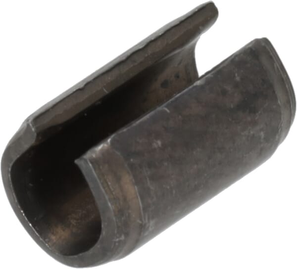 BPA000226286