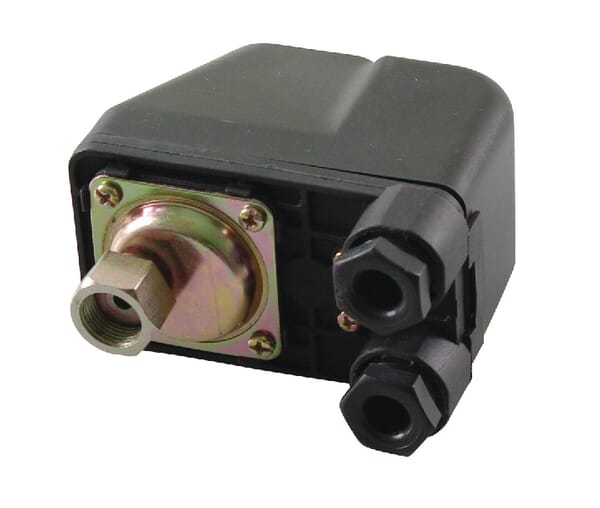 BPA000229574