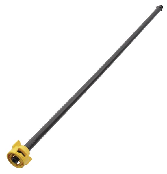 BPA000067686
