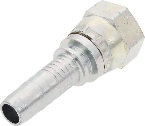 BPA000343989